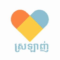 Sralanh Project